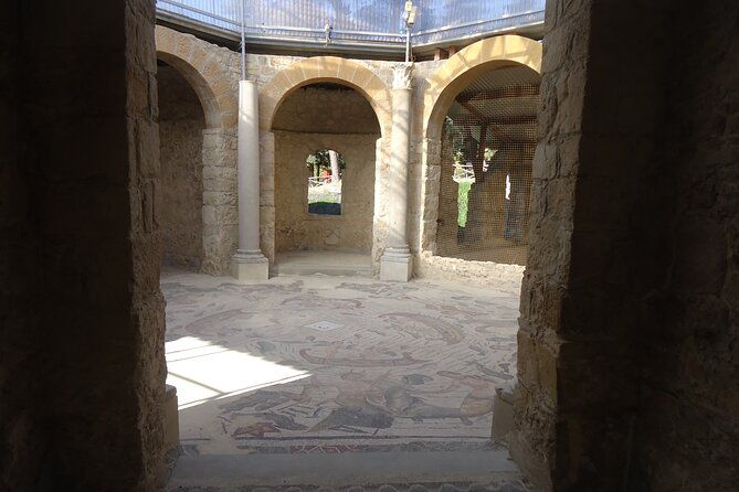 piazza-armerina-and-caltagirone