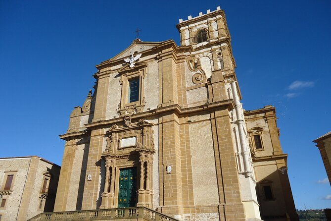 piazza-armerina-and-caltagirone