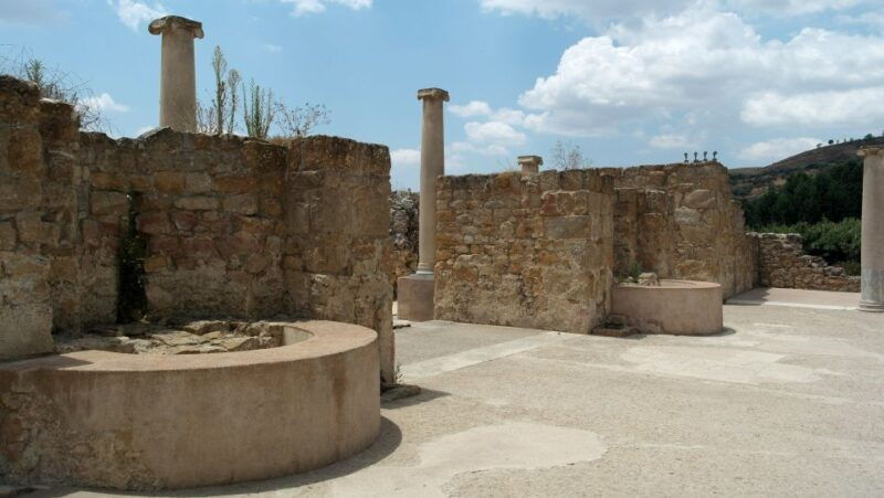 piazza-armerina-villa-romana-del-casale-guided-tour