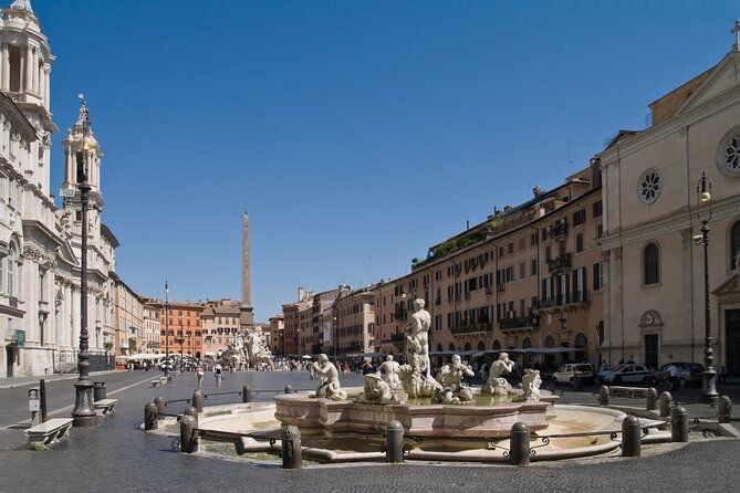 piazza-navona-san-luigi-dei-francesi-and-pantheon-guided-tour