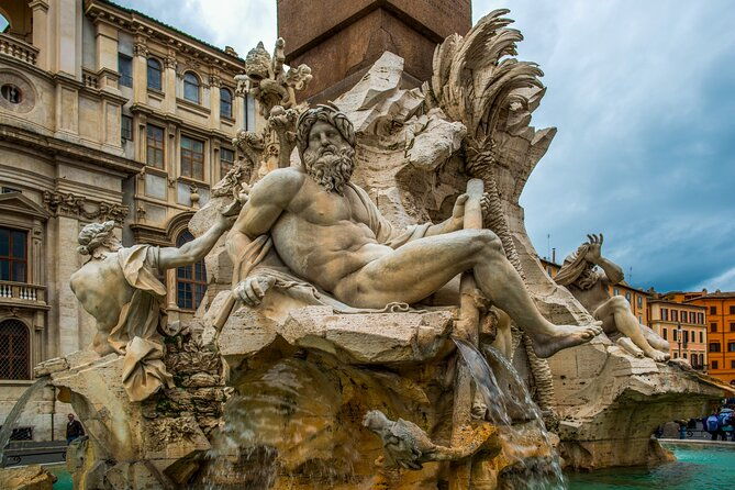 piazza-navona-san-luigi-dei-francesi-and-pantheon-guided-tour