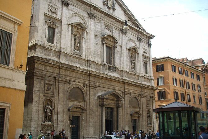 piazza-navona-san-luigi-dei-francesi-and-pantheon-guided-tour