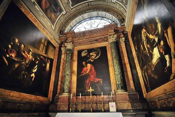piazza-navona-san-luigi-dei-francesi-and-pantheon-guided-tour