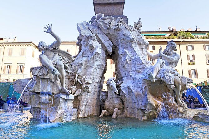 piazza-navona-san-luigi-dei-francesi-and-pantheon-guided-tour