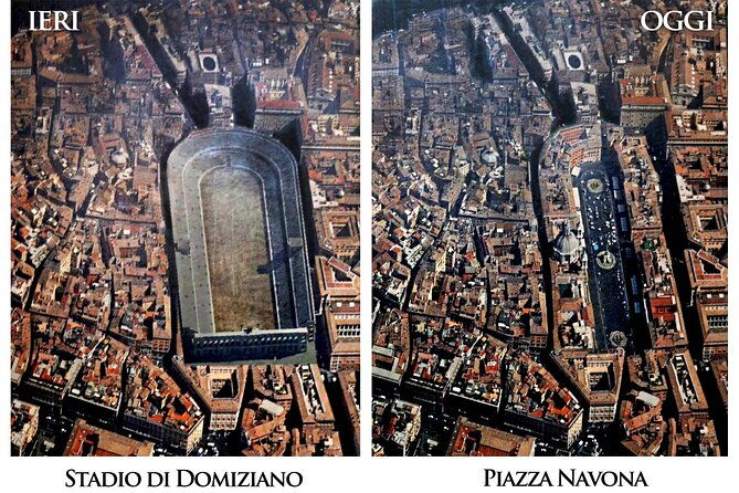 piazza-navona-underground-stadium-of-domitian-2