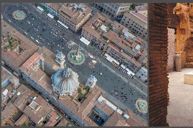 piazza-navona-underground-stadium-of-domitian-2
