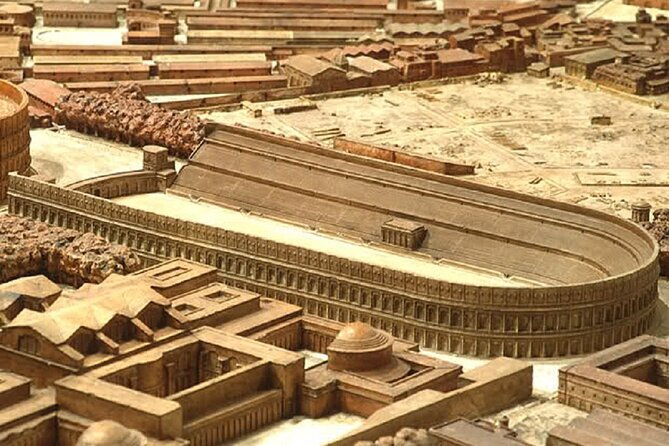 piazza-navona-underground-stadium-of-domitian-2