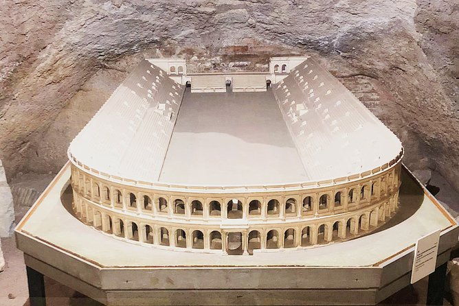 piazza-navona-underground-stadium-of-domitian