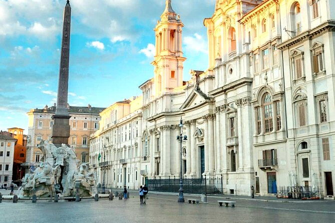 piazza-navona-underground-stadium-of-domitian