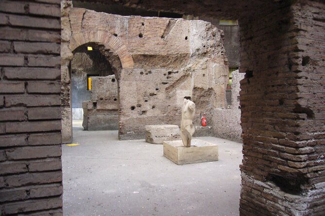 piazza-navona-underground-stadium-of-domitian