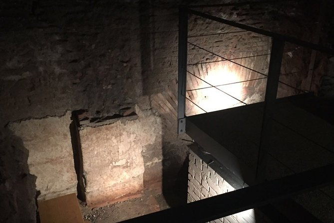 piazza-navona-underground-stadium-of-domitian-exclusive-tour-limited-entrance