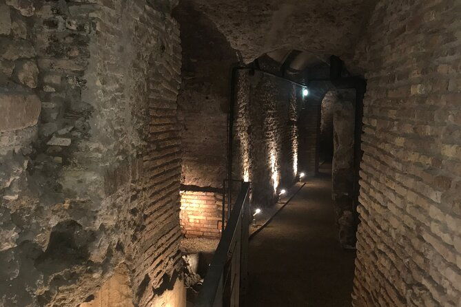piazza-navona-underground-stadium-of-domitian-exclusive-tour-limited-entrance