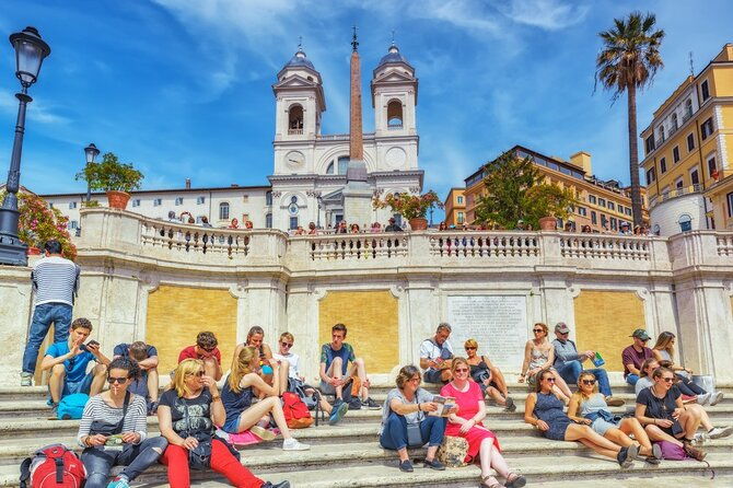 piazzas-fountains-monuments-basilicas-of-rome-by-golf-cart