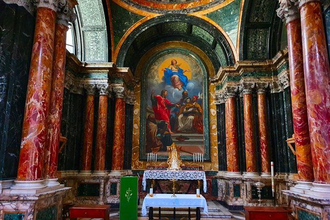 piazzas-of-rome-the-living-rooms-of-the-city