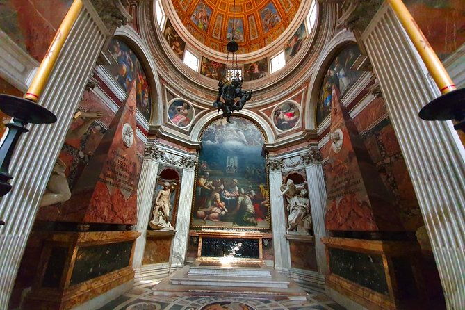 piazzas-of-rome-the-living-rooms-of-the-city