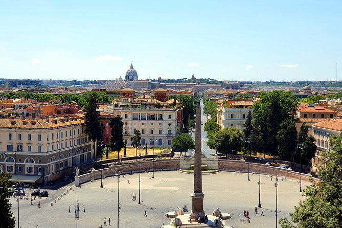 piazzas-of-rome-the-living-rooms-of-the-city