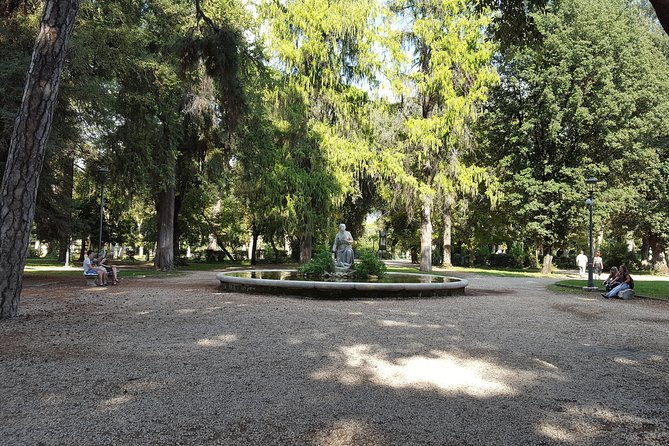 piazzas-of-rome-the-living-rooms-of-the-city