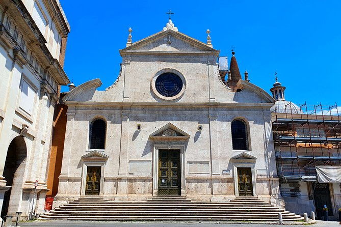 piazzas-of-rome-the-living-rooms-of-the-city