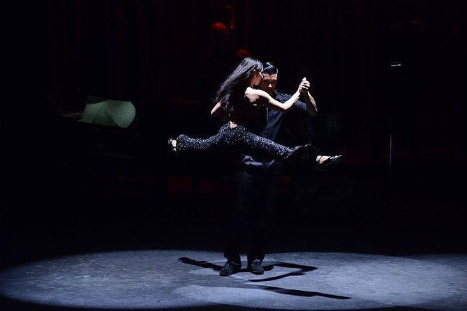 piazzolla-tango-new-years-eve-dinner-show-december-31