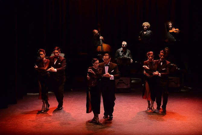 piazzolla-tango-new-years-eve-dinner-show-december-31