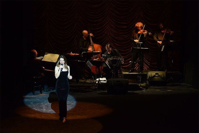 piazzolla-tango-new-years-eve-dinner-show-december-31