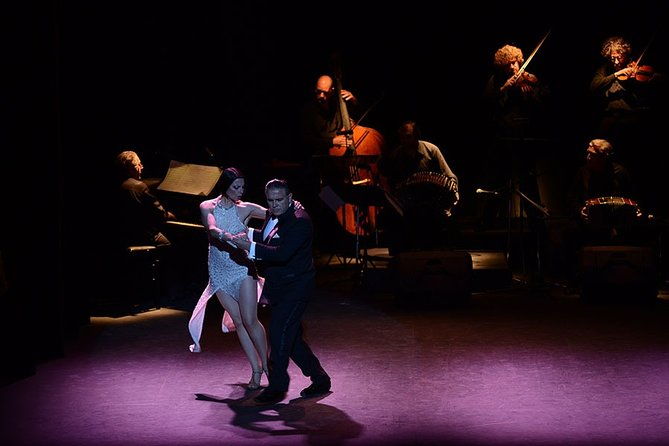 piazzolla-tango-new-years-eve-dinner-show-december-31