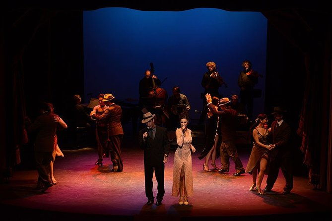 piazzolla-tango-new-years-eve-dinner-show-december-31