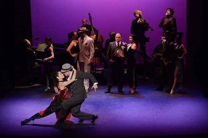 piazzolla-tango-new-years-eve-dinner-show-december-31