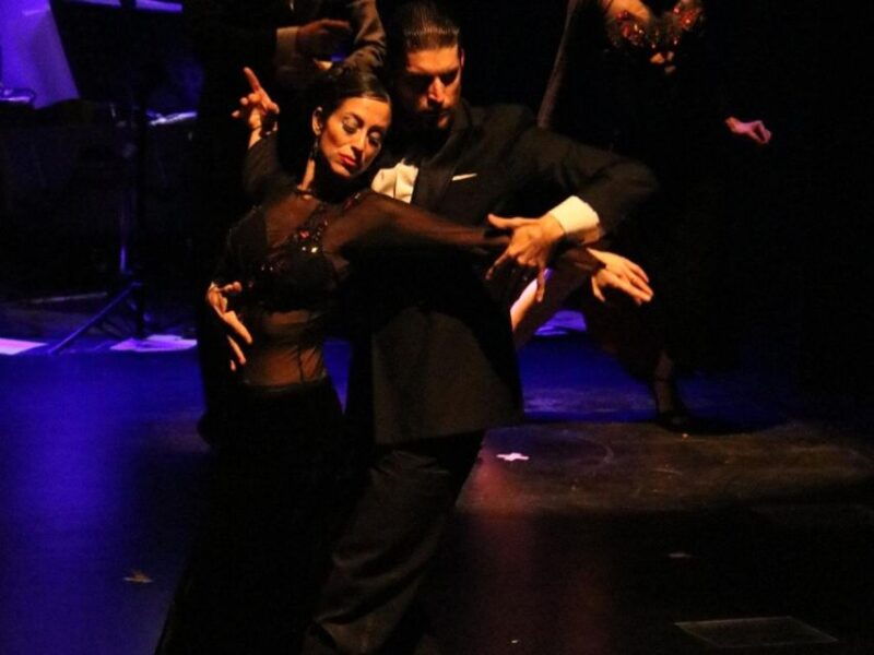 piazzolla-tango-only-show-beverages