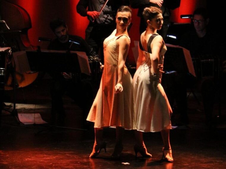 piazzolla-tango-only-show-beverages