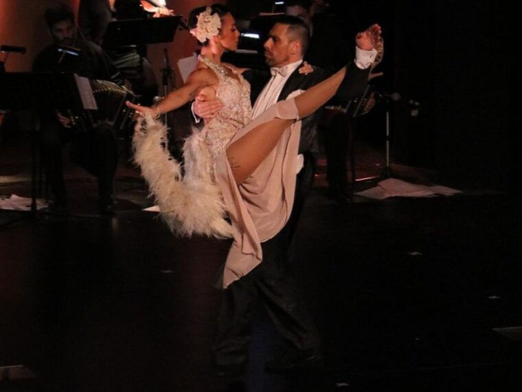piazzolla-tango-only-show-beverages
