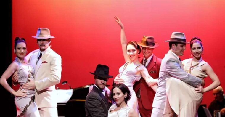 piazzolla-tango-only-show-beverages