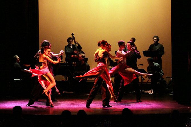 piazzolla-tango-show-and-dinner-in-buenos-aires