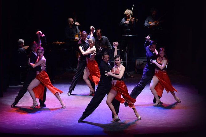 piazzolla-tango-show-and-dinner-in-buenos-aires