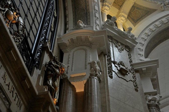 piazzolla-tango-show-in-buenos-aires-with-optional-dinner