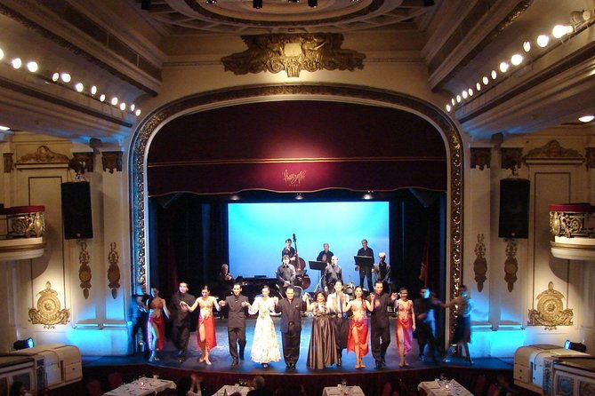 piazzolla-tango-show-in-buenos-aires-with-optional-dinner