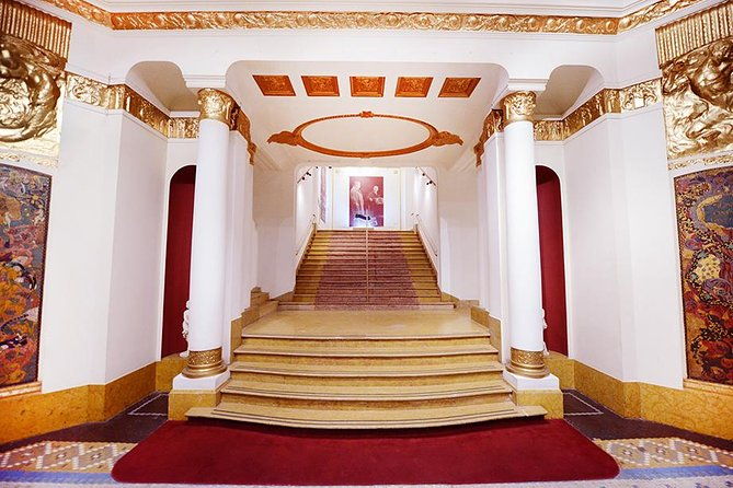 piazzolla-tango-show-in-buenos-aires-with-optional-dinner