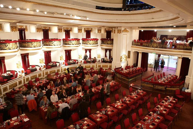 piazzolla-tango-show-in-buenos-aires-with-optional-dinner