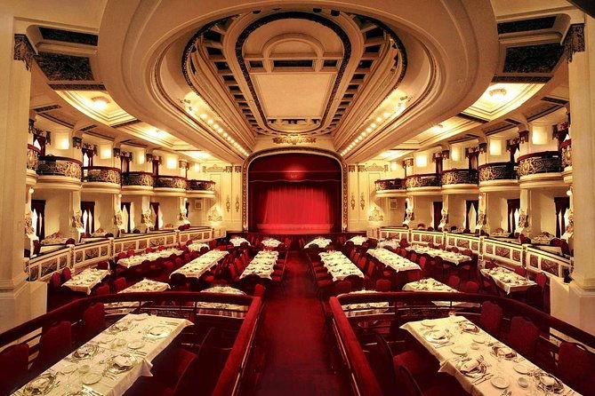 piazzolla-tango-show-in-buenos-aires-with-optional-dinner