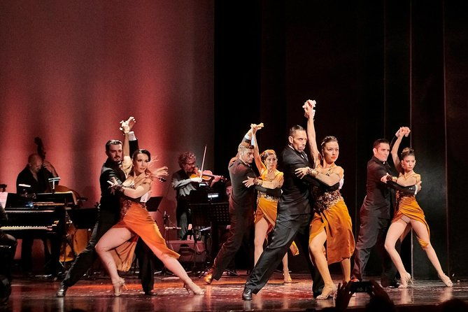 piazzolla-tango-show-only-in-buenos-aires