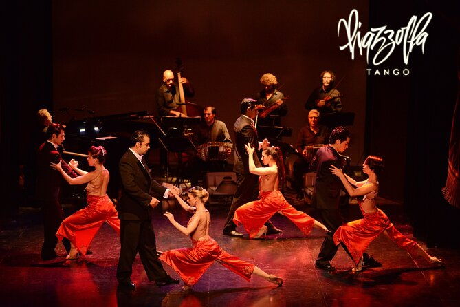 piazzolla-tango-show-with-optional-dinner