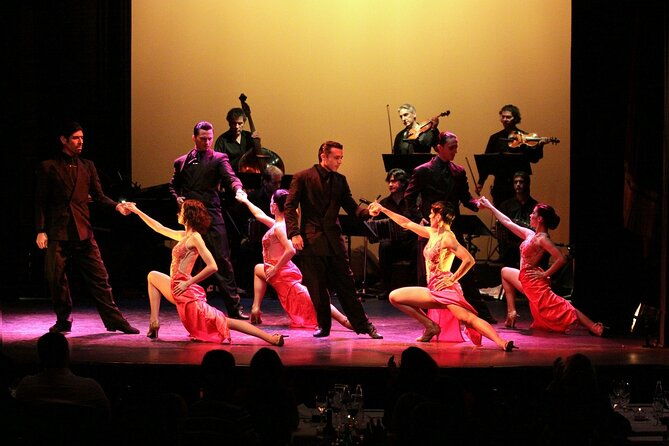 piazzolla-tango-show-with-optional-dinner