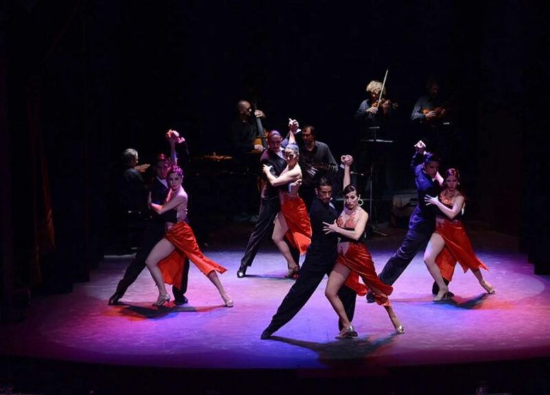 piazzolla-tango-show-with-optional-dinner-in-buenos-aires-2