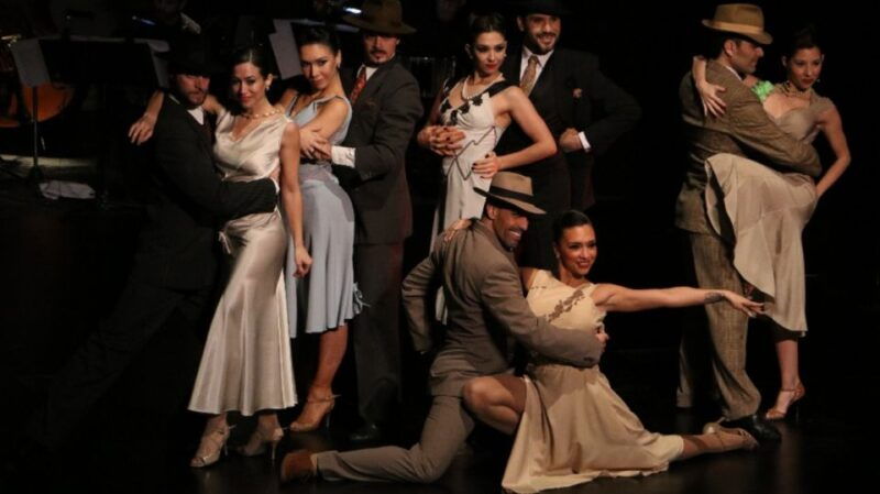 piazzolla-tango-show-with-optional-dinner-in-buenos-aires-2