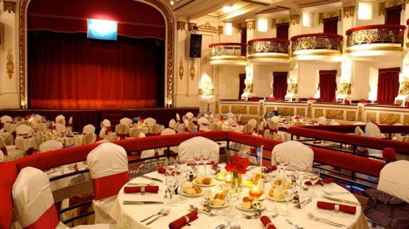 piazzolla-tango-show-with-optional-dinner-in-buenos-aires-2