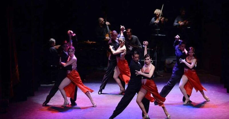 piazzolla-tango-show-with-optional-dinner-in-buenos-aires-2