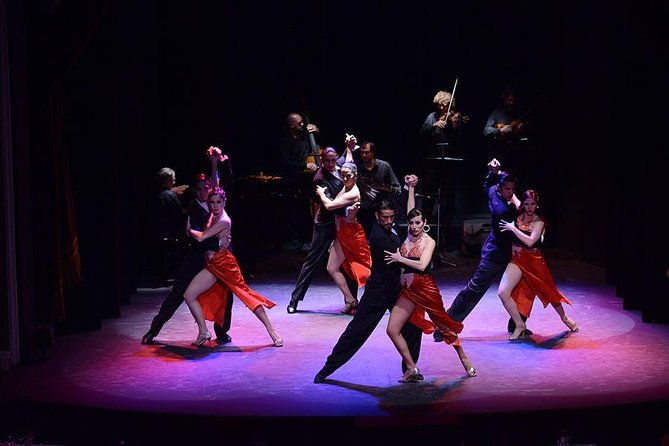 piazzolla-tango-show-with-optional-dinner-in-buenos-aires
