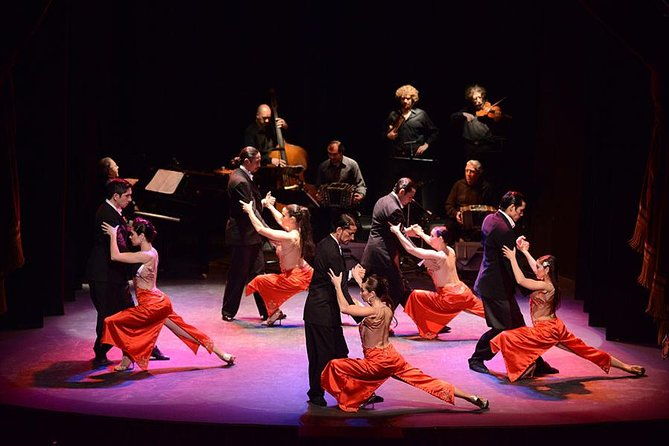 piazzolla-tango-show-with-optional-dinner-in-buenos-aires