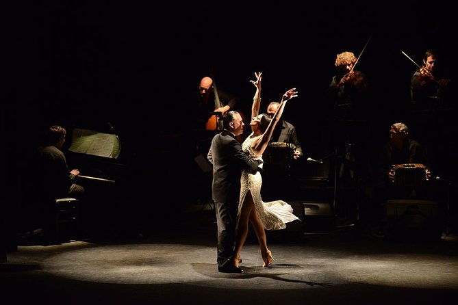 piazzolla-tango-show-with-optional-dinner-in-buenos-aires