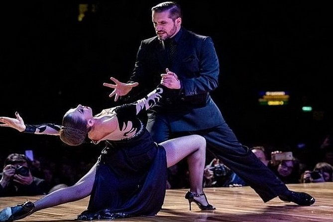 piazzolla-tango-vip-show-skip-the-line-ticket-buenos-aires